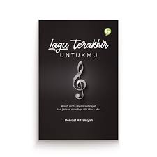 intro d g c g a bm g c g a d d bm kini ku harus bernafas tanpamu g yang meninggikan diriku yang s'lalu d lemah tanpa dirimu a bm g yang kelembutan hatinya harus tersakiti d a d oleh kekalahanku. Chord Lagu Terakhir Untukmu Sekali