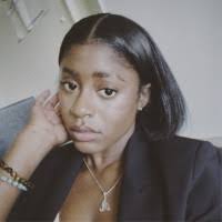 800+ "Ayana -mw" profiles