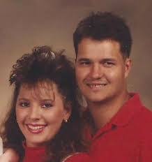 Ken Mccue's Instagram, Twitter & Facebook