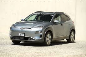 Research the 2020 hyundai kona ev at cars.com and find specs, pricing, mpg, safety data, photos, videos, reviews and local inventory. Actually The Hyundai Kona Is Worth Your Attention