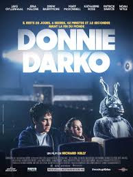 Nonton film made (2001) subtitle indonesia streaming movie download gratis online. Donnie Darko 2001 Rotten Tomatoes