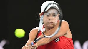 10.11.2020 · aryna sabalenka is definitely a fighter. Australian Open 2018 Ash Barty Defeats Aryna Sabalenka Video Herald Sun