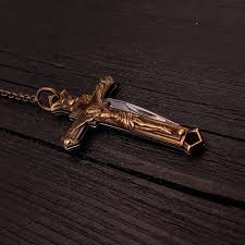 Pin On Prince Of Darkness