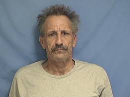 Man accused of murdering Ashtabula teen fighting extradition to Ohio