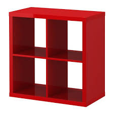 Ikea Us Furniture And Home Furnishings Kallax Shelving Unit Shelving Kallax Ikea