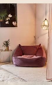 Comfy Chairs For Bedrooms Velvet Lounge Chair Comfy Chairs Lounge Seating