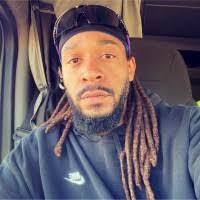 Devin Shepard's Instagram, Twitter & Facebook