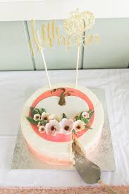 Fabulous Ideas For A Fabulous Ideas For A Little Pumpkin Baby Shower Parties365