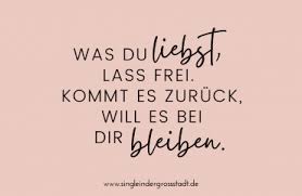 Just because you find some combination of 6 keys that reports. Liebe Archive Single In Der Grossstadt
