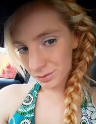 Roxanne LaShae Johnson Obituary September 9, 2021