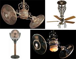 Some ceiling fans in our collection allow the rotation in two directions. Are You A Fan Of Ceiling Fans 20 Creative Home Fixtures Urbanist