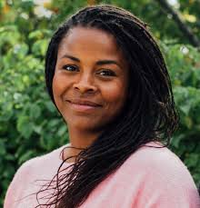 EatSafe Innovation Challenge: Final Event Report