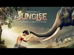 Junglee new movie hindi vidyut jammwal 2019 720p hindi movie movie vidyut jammwal #junglee#. Junglee Full Movie Https Cpbldi Com 28b1589starring Vidyut Jamwal In The Movie Its Bollywood 2019 Hindi Full Movie Best Hindi Movie Till The Date The Sto
