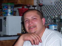 Benjamin Schaeffer Obituary (2010)