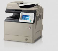 The canon tr3520 printer is the ideal choice for your dorm room or home office setup with all the features you could need. Canon Photocopy Machine Canon Image Runner 2206n 2006n 2206 Series Photocopy Machine Authorized Retail Dealer From New Delhi