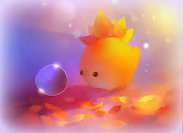 You will love the match 3 games. Cute Dinosaur Wallpaper Phone Red Novocom Top