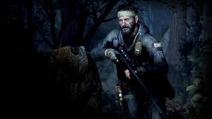 New multiplayer maps and game modes. Call Of Duty Black Ops Cold War Reimagines Us Soviet Standoff