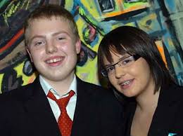 Eryri Young Farmers' Club Eisteddfod 2008