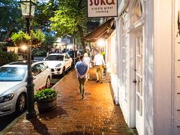 Check spelling or type a new query. The Vineyard Gazette Martha S Vineyard News Edgartown Extends Seasonal Liquor Licenses Into December