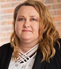 Consumer & Residential Lenders