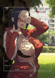 Rule 34 Dev - gamerag hard-translated highres hikigaya_hachiman  mature_female third-party_edit  yahari_ore_no_seishun_lovecome_wa_machigatteiru.  yuigahama_yuis_mother|16689754926