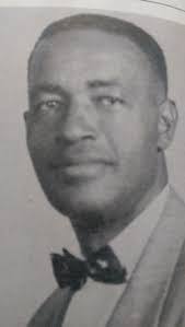 Johnnie Bledsoe's Instagram, Twitter & Facebook