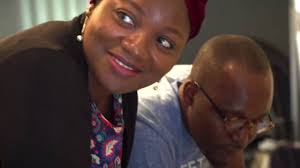 UC Davis helps empower those tackling Africa's energy challenges