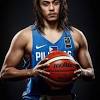 Marc pingris was born in the year of the rooster. 1