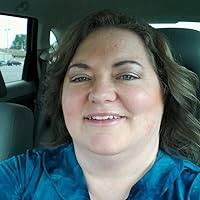 Bedeviled (The Haunting of Castle Keyvnor, #2) by Kate Pearce