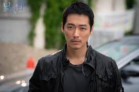 The following awaken (2020) episode 15 english sub has been released. Upcoming K Drama Character Guide To Mystery Drama Awaken Zapzee