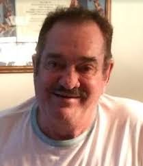 Adam Dewees's Instagram, Twitter & Facebook