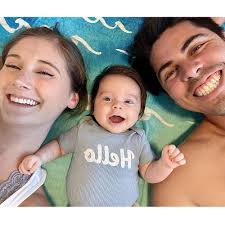 Melissa Veitengruber and Giovanni Valentin's Wedding Website