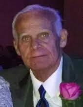 Dale Jeffs's Instagram, Twitter & Facebook