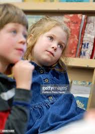 1.326 Ant 6 Stock Photos, High-Res Pictures, and Images