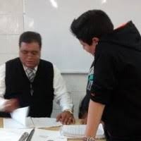 felipe de jesus plascencia Hernandez