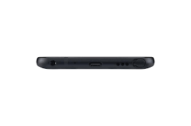 3.4 out of 5 stars with 301 ratings. Lg Stylo 4 Unlocked Q710ulm Unlocked Lg Usa
