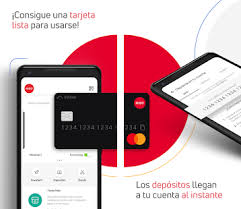 Aug 07, 2020 · xapo is your alternative to traditional banking. Mibo Apk Download For Android Latest Version 1 98 Mx Weex Appwallet