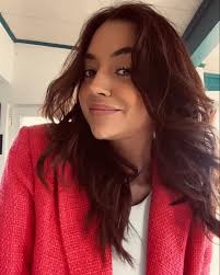 Léa Solis (@lea__solis) • Instagram photos and videos