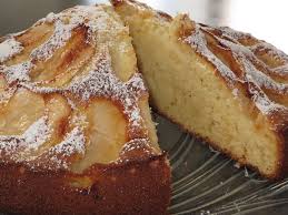 Apfelkuchen Schnell Und Fein Von Meusle Chefkoch Apfelkuchen Sehr Fein Weihnachtliche Kuchen Und Torten Apfelkuchen