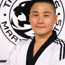 THE BEST 10 TAEKWONDO in MEDINA COUNTY, OH