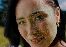 Lockdown 3 for After Effects