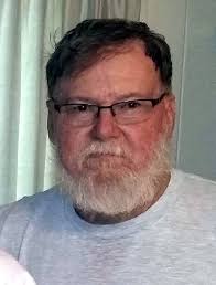 Franklin Putnam Obituary