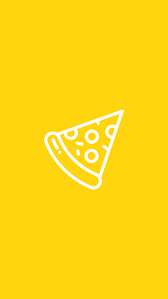 Yellow Instagram Highlight Icons Speakoftheangel Instagram Highlight Icons Instagram Icons Instagram Background
