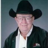 Floyd Alexander Obituary