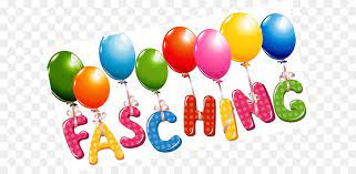 25 high quality bilder clipart fasching in different resolutions. Kolner Karneval Fasnacht Ostern Clip Art Reisen Karneval Png Herunterladen 684 439 Kostenlos Transparent Ballon Png Herunterladen