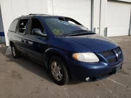 Image result for Patriot Blue 2003 Caravan