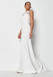 Evening dresses for tall women. Prom Dresses Ball Gowns Formal Dresses Missguided