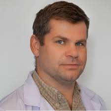 Oddział ginekologii i położnictwa szpital w skarżysku kamiennej, ul. Nasi Specjalisci Krakow Semper Fortis