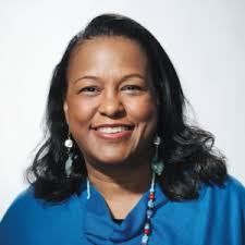 Black history Archives