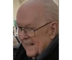 Roy Clemmer Obituary (2023)